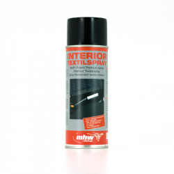 MHW Styling MHW Color-It...