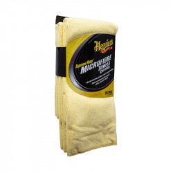 Meguiar's Supreme Shine...