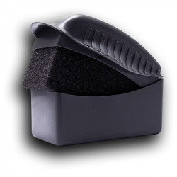 Meguiar's Tyre Dressing...