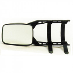 Caravan mirror - universal...