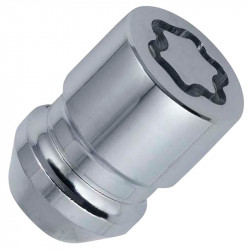 McGard Wheel locking nuts...