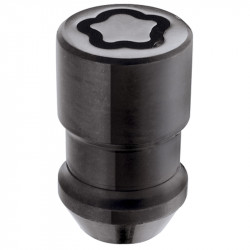 McGard Wheel locking nuts...