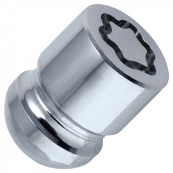 McGard Wheel locking nuts...