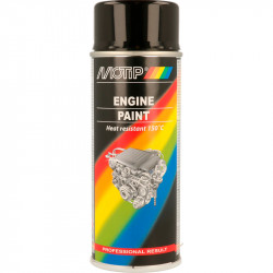 Motip Tuning-Line...