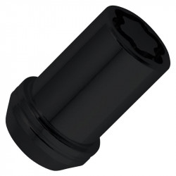 McGard HEX/Tuner Wheel...