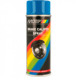 Motip Tuning-Line...