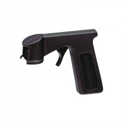Motip 'Master-Gun' Spray...
