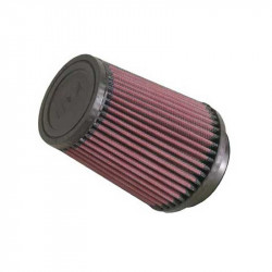 K&N Luftfilter Universal...