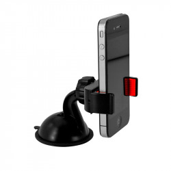 Universal Phone/Smartphone...