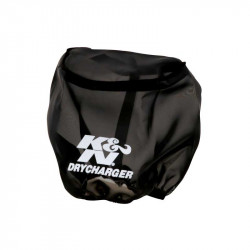 K&N Drycharger Enveloppe du...
