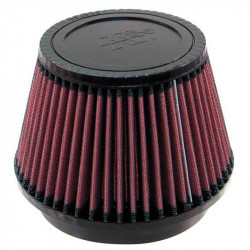 K&N Universal Conical Air...