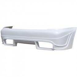 Achterbumper passend voor...