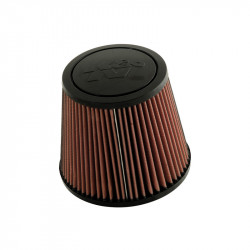 K&N Luftfilter Universal...