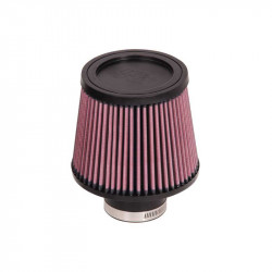 K&N Luftfilter Universal...