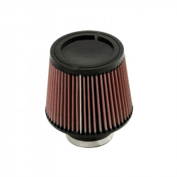 K&N Luftfilter Universal...