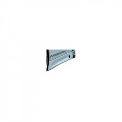 Neodesign Side skirts...