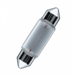Osram Original Halogen...