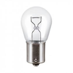 Osram Ultra Life Halogen...