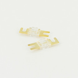 SSDN Mini ANL Fusible 80...