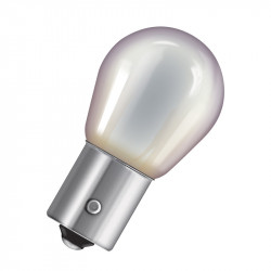 Osram Diadem Chrome Halogen...