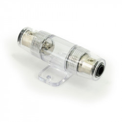 SSDN Mini ANL Porte-fusible...