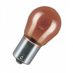 Osram Ultra Life Halogen...