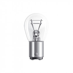 Osram Ultra Life Halogen...