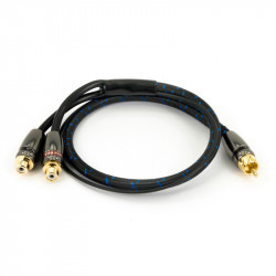 SSDN Audio SSDN 0,5-meter...