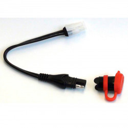 Optimate SAE77 Adapter,...
