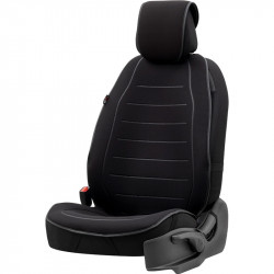 Universal Protective Seat...