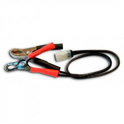 Optimate Kabel mit...
