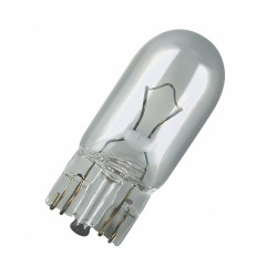 Osram Original Halogen...