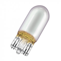 Osram Diadem Chrome Halogen...