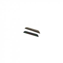 ParkSafe Universal Slim LED...