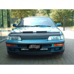Bonnet Protector suitable...
