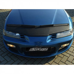 Bonnet Protector suitable...