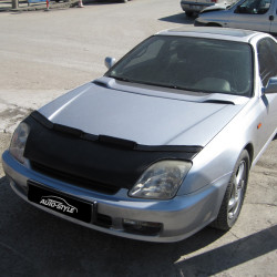 Bonnet Protector suitable...
