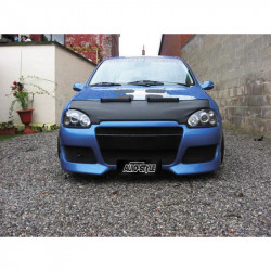 Bonnet Protector suitable...