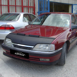 Bonnet Protector suitable...