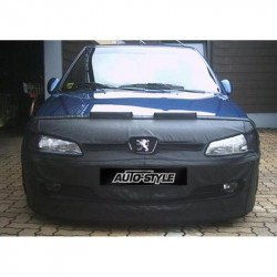 Bonnet Protector suitable...
