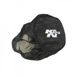 K&N Drycharger Enveloppe du...