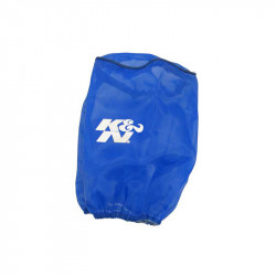 K&N Drycharger Enveloppe du...