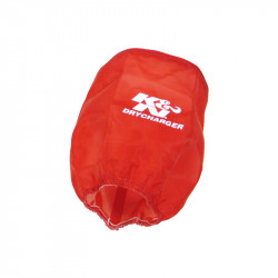 K&N Drycharger Enveloppe du...