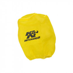 K&N Drycharger Enveloppe du...