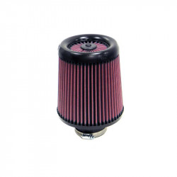 K&N Xtreme Universeel...