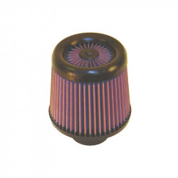 K&N X-Stream Universeel...