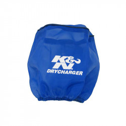 K&N Drycharger Enveloppe du...