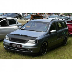 Bonnet Protector suitable...