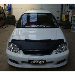 Bonnet Protector suitable...