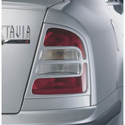 Tail Light Masks suitable...
